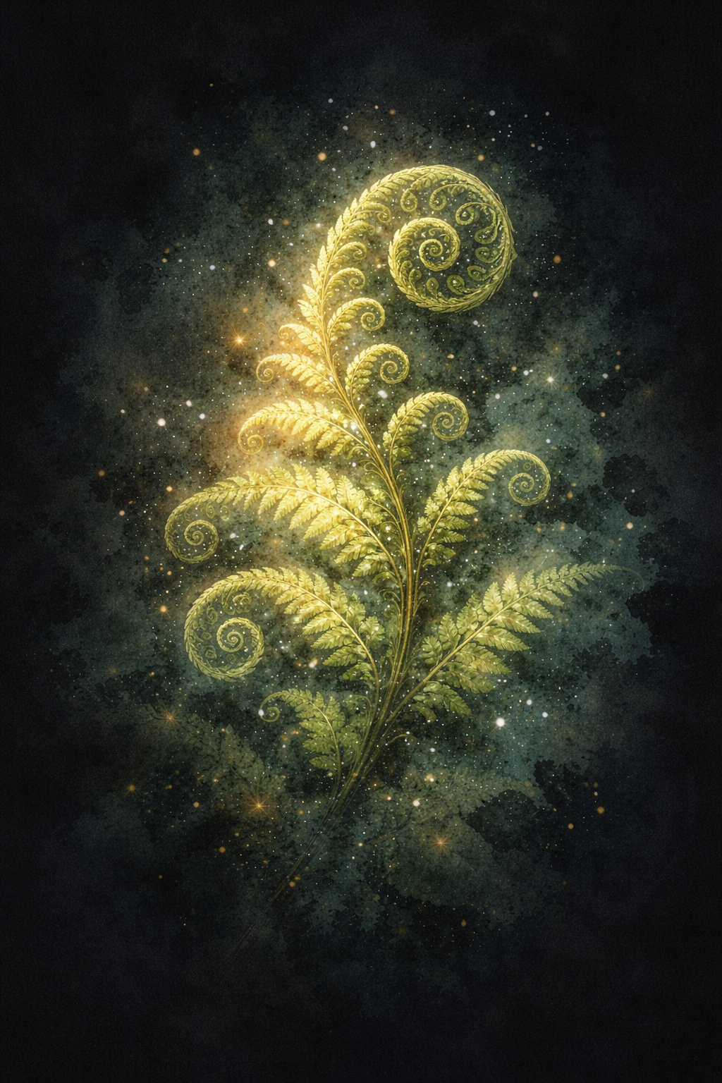 Fractals